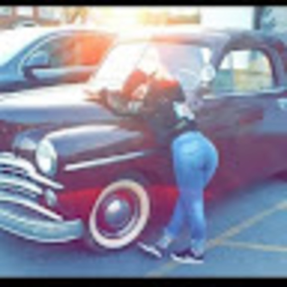 aliisixx42
